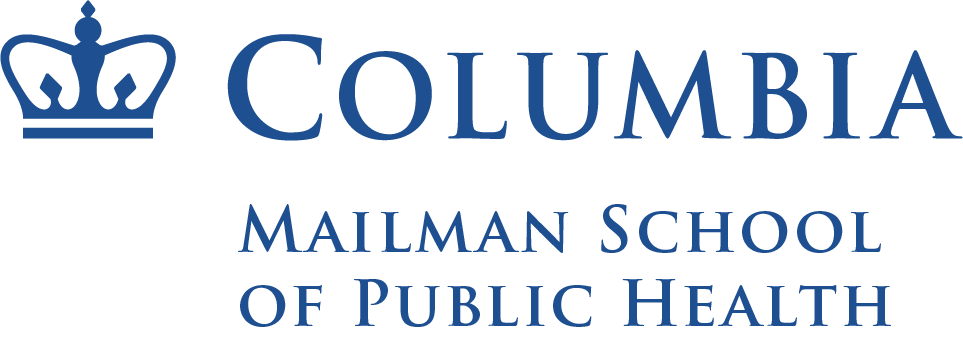 Columbia Mailman School of Public Health